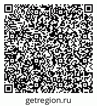 79065464544