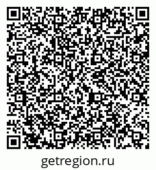 79065464545