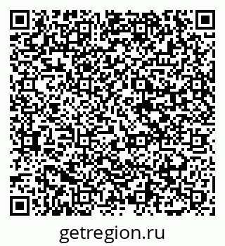 79065464546