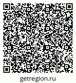 79065464547