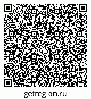 79065464548