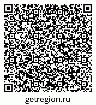 79065464550