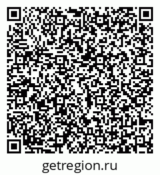 79065464551