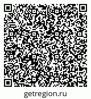 79065464553