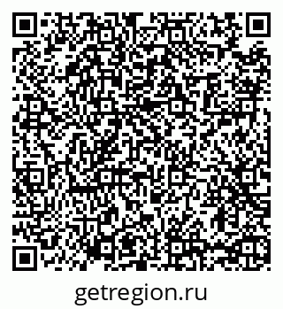 79065464554