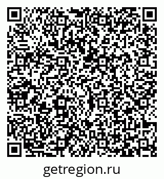 79065464555