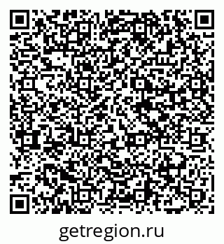 79065464556