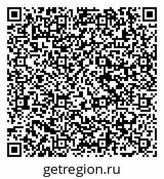 79065464557