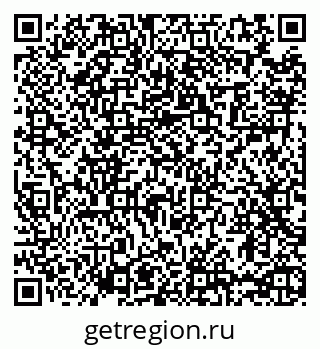 79065464558