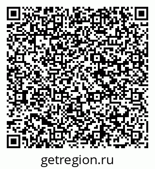 79065464559