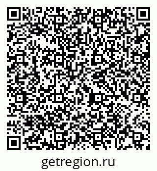 79065464560