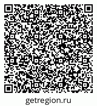 79065464561