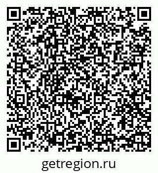 79065464562