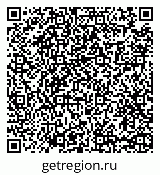 79065464563