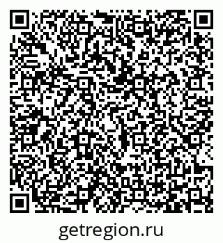 79065464564