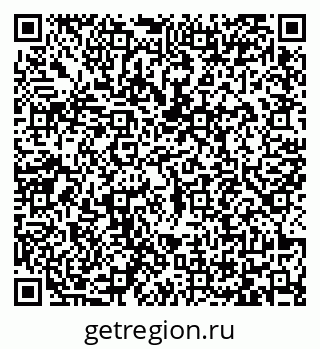 79065464565