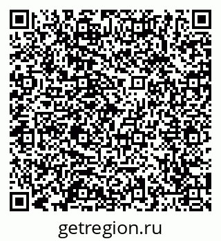 79065464566