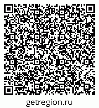 79065464567