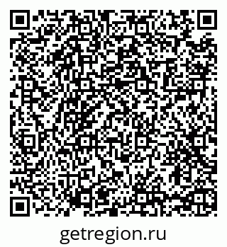 79065464568