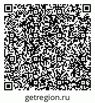 79065464569