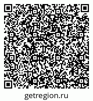 79065464570