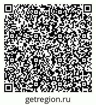79065464571