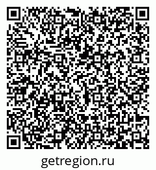 79065464572