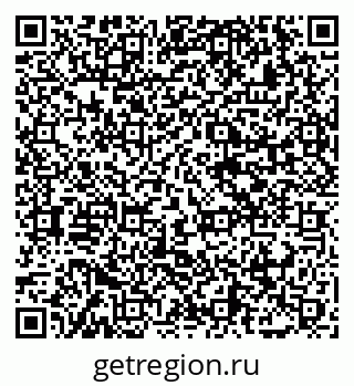 79065464573