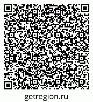 79065464574