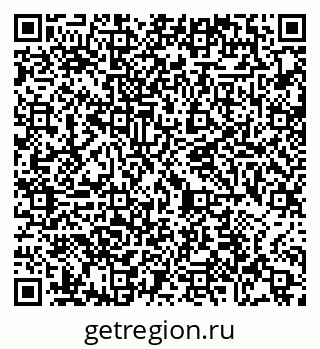 79065464575