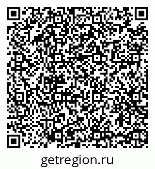 79065464576