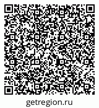 79065464577