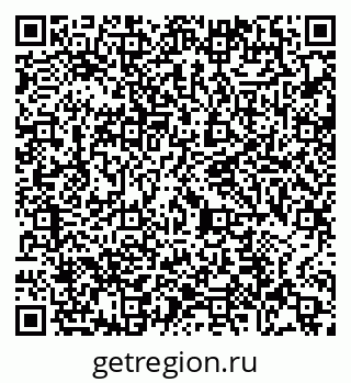 79065464579