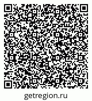 79065464580