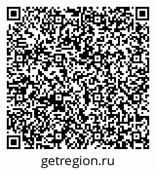 79065464583