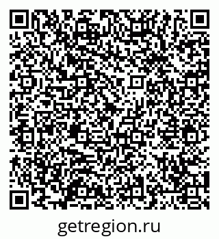 79065464584