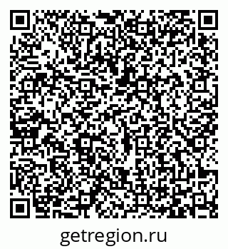 79065464585
