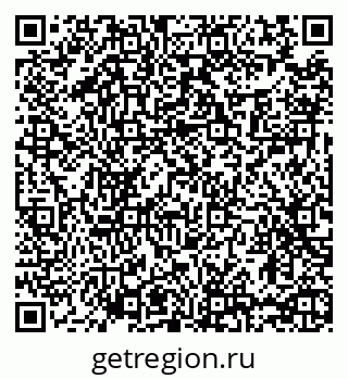 79065464587