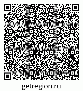79065464588