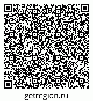 79065464589