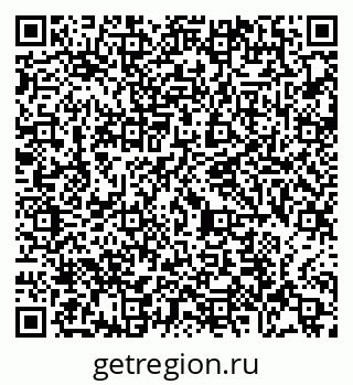 79065464590