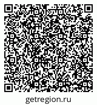 79065464591