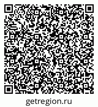 79065464593