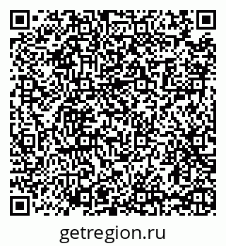 79065464594