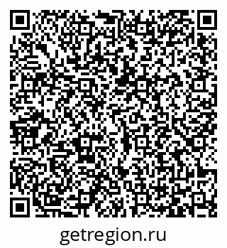 79065464595