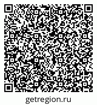 79065464596