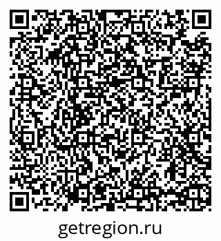 79065464598