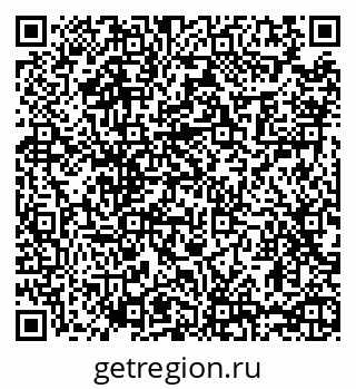 79065464599