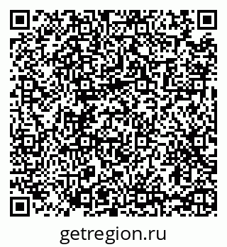 79065464600