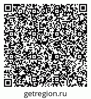 79065464601